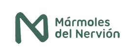 Mármoles del Nervión
