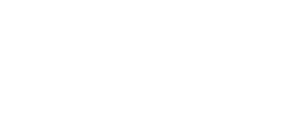 Mármoles del Nervión