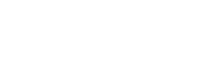 Mármoles del Nervión